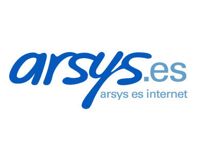 Arsys.es