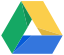 Reseña Google Drive