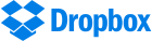 Reseña Dropbox