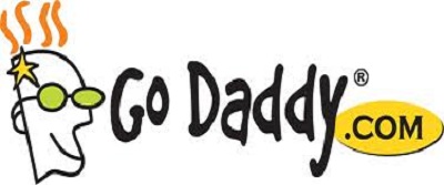 GoDaddy