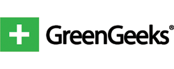 GreenGeeks