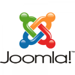 Hospedaje Web de Joomla