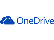 Reseña OneDrive