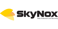 Reseña Skynox