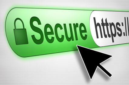 HostPapa Certificados SSL