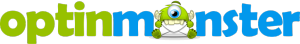 OptinMonster Logo