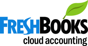 FreshBooks