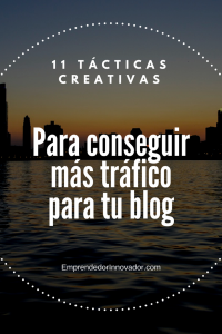 11-tacticas