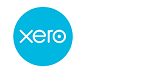 Xero