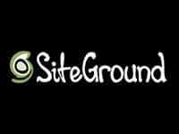 SiteGround.es